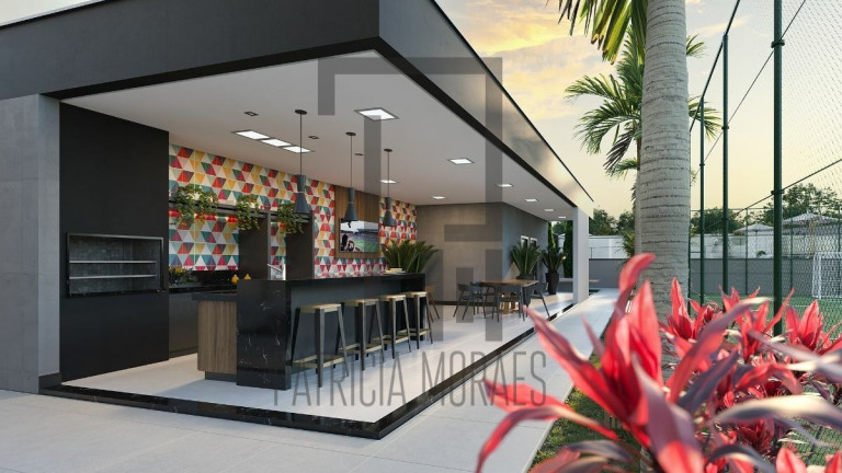 Imagem Kitnet com 3 Quartos à Venda, 87 m² em Vila Independência - Sorocaba