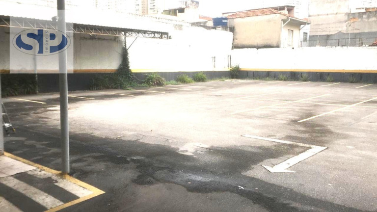 Imagem Imóvel Comercial à Venda, 928 m² em Belenzinho - São Paulo Imagem Imóvel Comercial à Venda, 928 m² em Belenzinho - São Paulo