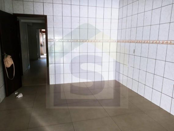 Imagem Casa com 3 Quartos à Venda, 150 m² em Jardim Bom Pastor - Botucatu Imagem Casa com 3 Quartos à Venda, 150 m² em Jardim Bom Pastor - Botucatu