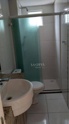 Imagem Apartamento com 2 Quartos à Venda, 91 m² em Vila Operária - Itajaí Imagem Apartamento com 2 Quartos à Venda, 91 m² em Vila Operária - Itajaí
