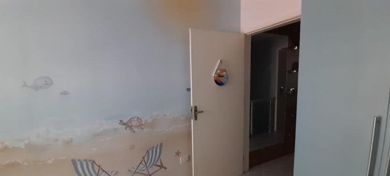 Imagem Sobrado com 2 Quartos à Venda, 123 m² em Jardim Nossa Senhora Do Carmo - São Paulo Imagem Sobrado com 2 Quartos à Venda, 123 m² em Jardim Nossa Senhora Do Carmo - São Paulo