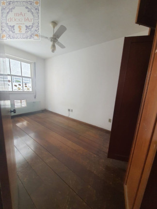 Imagem Apartamento com 3 Quartos à Venda, 140 m² em Ponta Da Praia - Santos Imagem Apartamento com 3 Quartos à Venda, 140 m² em Ponta Da Praia - Santos