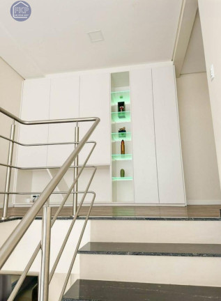 Imagem Casa com 3 Quartos à Venda, 224 m² em Ingleses Norte - Florianópolis