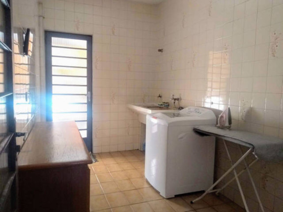 Imagem Sobrado com 3 Quartos à Venda, 135 m² em Cipava - Osasco