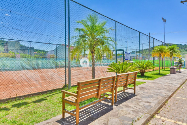 Imagem Casa com 3 Quartos à Venda, 165 m²