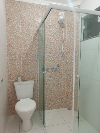 Imagem Apartamento com 2 Quartos à Venda, 59 m² em Santa Regina - Camboriú Imagem Apartamento com 2 Quartos à Venda, 59 m² em Santa Regina - Camboriú