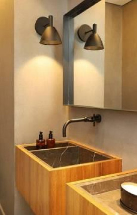 Imagem Apartamento com 4 Quartos à Venda, 255 m² em Centro - São Bernardo Do Campo