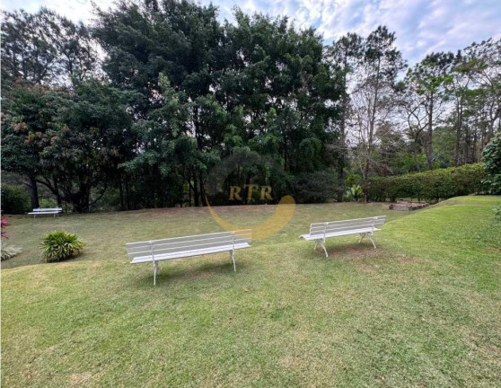 Imagem Casa com 7 Quartos à Venda, 500 m² em Estãncia Parque Atibaia - Atibaia Imagem Casa com 7 Quartos à Venda, 500 m² em Estãncia Parque Atibaia - Atibaia