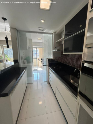 Imagem Apartamento com 3 Quartos à Venda, 84 m² em Centro - São Bernardo Do Campo Imagem Apartamento com 3 Quartos à Venda, 84 m² em Centro - São Bernardo Do Campo