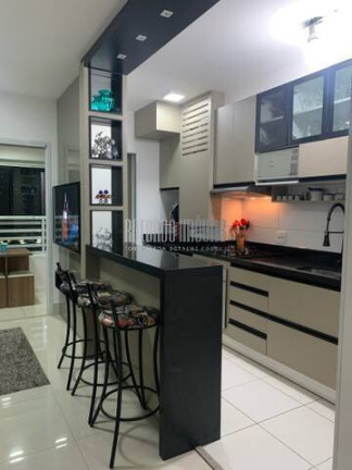 Imagem Apartamento com 2 Quartos à Venda, 67 m² em Centro - Osasco Imagem Apartamento com 2 Quartos à Venda, 67 m² em Centro - Osasco