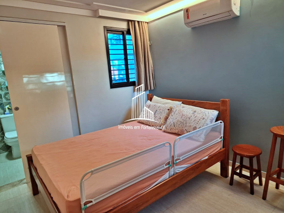 Imagem Apartamento com 3 Quartos à Venda, 102 m² em Porto Das Dunas - Aquiraz Imagem Apartamento com 3 Quartos à Venda, 102 m² em Porto Das Dunas - Aquiraz