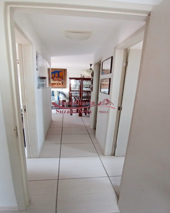 Imagem Apartamento com 3 Quartos à Venda, 74 m² em Cidade Alta - Natal Imagem Apartamento com 3 Quartos à Venda, 74 m² em Cidade Alta - Natal