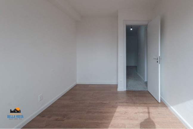 Imagem Apartamento com 2 Quartos à Venda, em Vila Mariana - São Paulo Imagem Apartamento com 2 Quartos à Venda, em Vila Mariana - São Paulo
