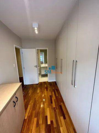 Imagem Casa com 3 Quartos à Venda, 140 m² em Vila Mariana - São Paulo