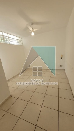 Imagem Imóvel para Alugar, 99 m² em Centro - Ribeirão Preto Imagem Imóvel para Alugar, 99 m² em Centro - Ribeirão Preto