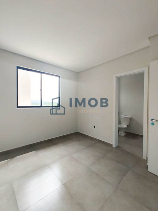 Imagem Apartamento com 2 Quartos à Venda, 79 m² em Nereu Ramos - Jaraguá Do Sul Imagem Apartamento com 2 Quartos à Venda, 79 m² em Nereu Ramos - Jaraguá Do Sul