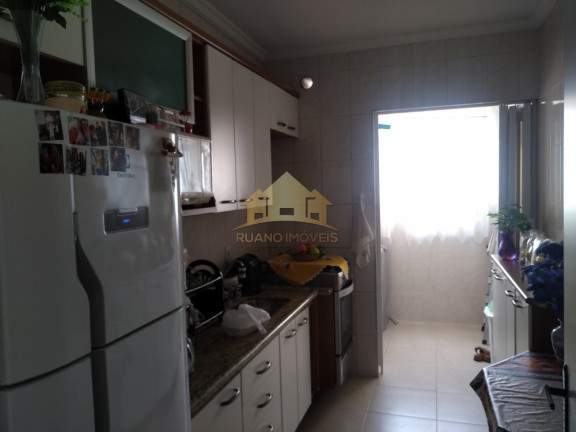 Imagem Apartamento com 3 Quartos à Venda, 70 m² em Cidade Líder - São Paulo