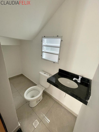 Imagem Casa com 3 Quartos à Venda, 80 m² em Aviação - Praia Grande Imagem Casa com 3 Quartos à Venda, 80 m² em Aviação - Praia Grande