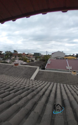 Imagem Sobrado com 6 Quartos à Venda, 360 m² em Balneário Canoas - Pontal Do Paraná Imagem Sobrado com 6 Quartos à Venda, 360 m² em Balneário Canoas - Pontal Do Paraná