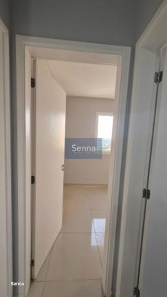 Imagem Imóvel com 2 Quartos à Venda, 48 m² em Nova Cidade Jardim - Jundiaí Imagem Imóvel com 2 Quartos à Venda, 48 m² em Nova Cidade Jardim - Jundiaí