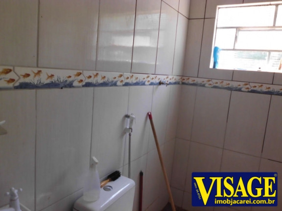 Imagem Chácara com 1 Quarto à Venda, 680 m² em Veraneio Iraja - Jacareí