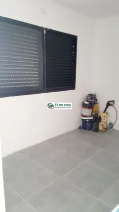 Imagem Casa com 3 Quartos à Venda, 150 m² em Loteamento Villa Branca - Jacareí