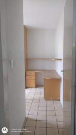 Imagem Apartamento com 3 Quartos à Venda, 97 m² em Torre - Recife Imagem Apartamento com 3 Quartos à Venda, 97 m² em Torre - Recife