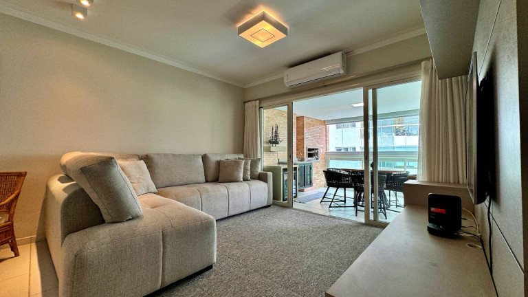 Imagem Apartamento com 3 Quartos à Venda, 124 m² em Riviera De São Lourenço - Bertioga Imagem Apartamento com 3 Quartos à Venda, 124 m² em Riviera De São Lourenço - Bertioga