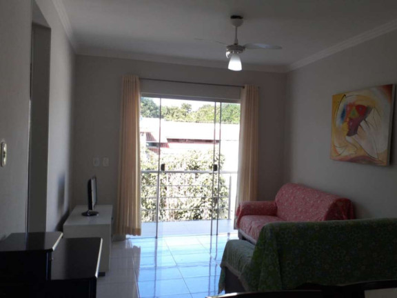 Imagem Apartamento com 2 Quartos à Venda, 130 m² em Paraíso Dos Pataxós - Porto Seguro Imagem Apartamento com 2 Quartos à Venda, 130 m² em Paraíso Dos Pataxós - Porto Seguro