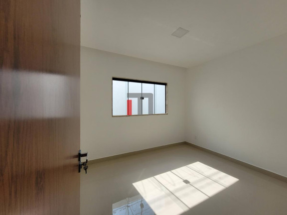 Imagem Casa de Condomínio com 3 Quartos à Venda, 128 m² em Cajupiranga - Parnamirim