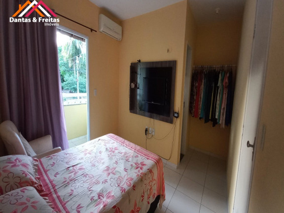 Imagem Imóvel com 4 Quartos à Venda, em Coaçu - Fortaleza Imagem Imóvel com 4 Quartos à Venda, em Coaçu - Fortaleza
