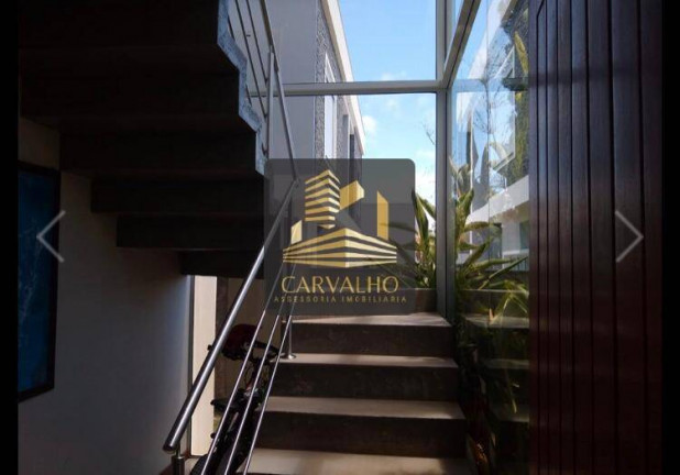 Imagem Casa com 5 Quartos à Venda, 287 m² em Cachoeira Do Bom Jesus - Florianópolis Imagem Casa com 5 Quartos à Venda, 287 m² em Cachoeira Do Bom Jesus - Florianópolis