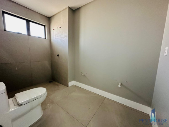 Imagem Apartamento com 3 Quartos à Venda, 154 m² em Praia Brava De Itajaí - Itajaí
