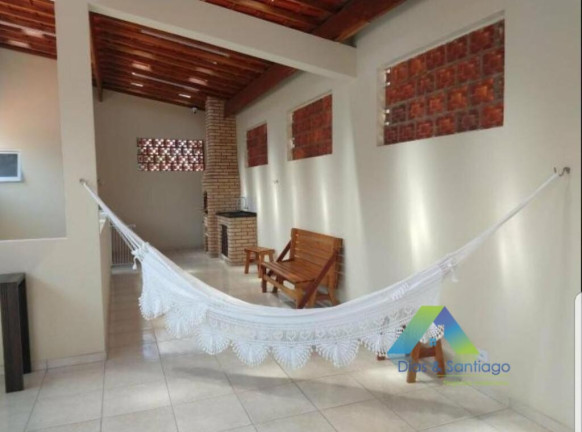 Imagem Casa com 3 Quartos à Venda, 190 m² em Mooca - São Paulo Imagem Casa com 3 Quartos à Venda, 190 m² em Mooca - São Paulo