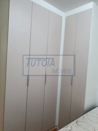 Imagem Apartamento com 2 Quartos à Venda, 102 m² em Aclimação - Sao Paulo Imagem Apartamento com 2 Quartos à Venda, 102 m² em Aclimação - Sao Paulo