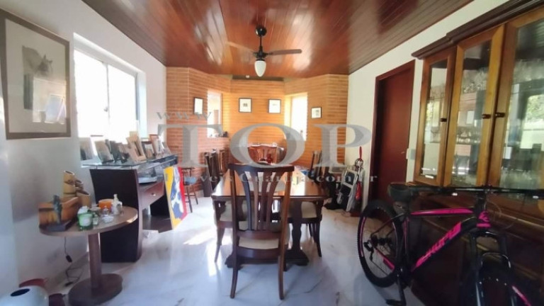Imagem Casa com 3 Quartos à Venda, 287 m² em Enseada - Guarujá Imagem Casa com 3 Quartos à Venda, 287 m² em Enseada - Guarujá
