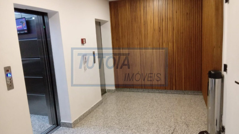 Imagem Apartamento com 3 Quartos à Venda, 86 m² em Vila Mariana - São Paulo Imagem Apartamento com 3 Quartos à Venda, 86 m² em Vila Mariana - São Paulo