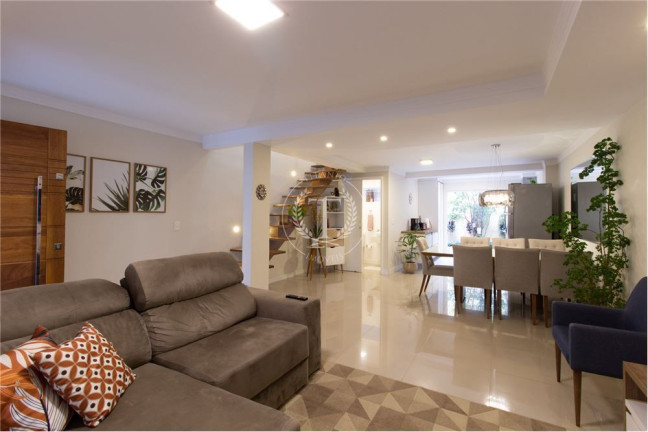 Imagem Casa com 3 Quartos à Venda, 120 m² em Planalto Paulista - São Paulo Imagem Casa com 3 Quartos à Venda, 120 m² em Planalto Paulista - São Paulo