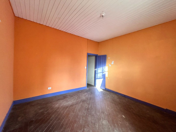 Imagem Sobrado para Alugar, 120 m² em Vila Mariana - São Paulo Imagem Sobrado para Alugar, 120 m² em Vila Mariana - São Paulo