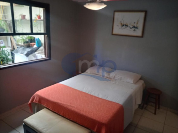 Imagem Casa com 3 Quartos à Venda, 114 m² em Itapeva - Torres Imagem Casa com 3 Quartos à Venda, 114 m² em Itapeva - Torres