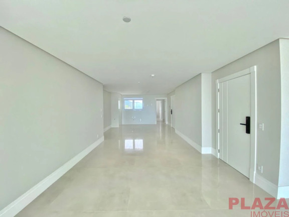 Imagem Apartamento com 4 Quartos à Venda, 381 m² em Centro - Balneário Camboriú Imagem Apartamento com 4 Quartos à Venda, 381 m² em Centro - Balneário Camboriú