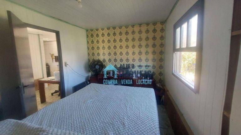 Imagem Casa com 3 Quartos à Venda, 300 m² em Magistério - Balneário Pinhal Imagem Casa com 3 Quartos à Venda, 300 m² em Magistério - Balneário Pinhal