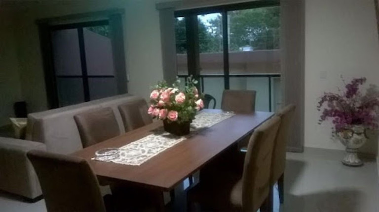 Imagem Casa com 3 Quartos à Venda, 361 m² em Nova Gardênia - Atibaia Imagem Casa com 3 Quartos à Venda, 361 m² em Nova Gardênia - Atibaia