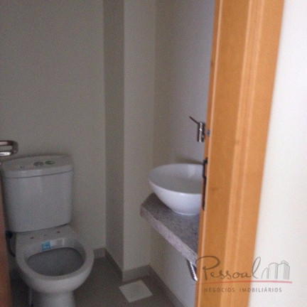 Imagem Apartamento com 3 Quartos à Venda, 239 m² em Agronômica - Florianópolis Imagem Apartamento com 3 Quartos à Venda, 239 m² em Agronômica - Florianópolis