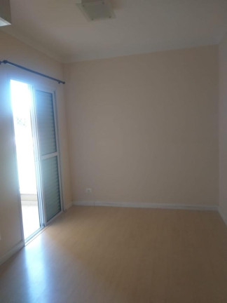 Imagem Sobrado com 2 Quartos à Venda, 118 m² em Vila Ema - São Paulo