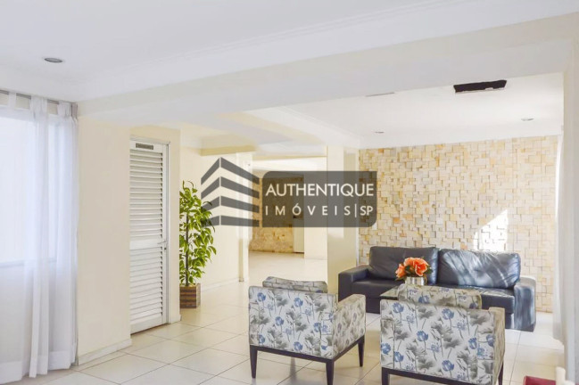 Imagem Apartamento com 3 Quartos à Venda, 76 m² em Planalto - São Bernardo Do Campo Imagem Apartamento com 3 Quartos à Venda, 76 m² em Planalto - São Bernardo Do Campo