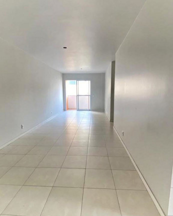 Imagem Apartamento com 3 Quartos à Venda, 94 m² em Centro - Criciúma