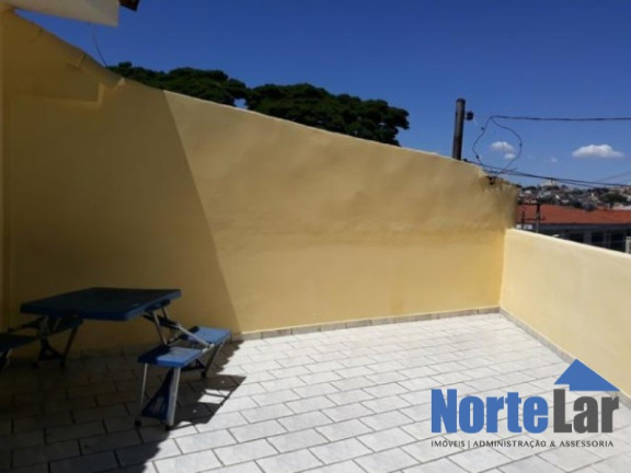 Imagem Sobrado com 2 Quartos à Venda, 75 m² em Jardim Jaraguá (são Domingos) - São Paulo Imagem Sobrado com 2 Quartos à Venda, 75 m² em Jardim Jaraguá (são Domingos) - São Paulo