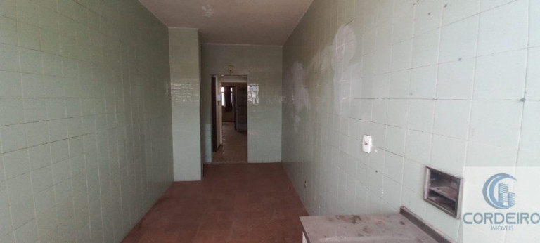 Imagem Imóvel com 2 Quartos à Venda, 85 m² em Olavo Bilac - Duque De Caxias