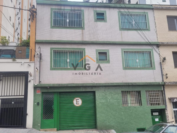 Imagem Imóvel Comercial para Alugar, 65 m² em Analia Franco - São Paulo Imagem Imóvel Comercial para Alugar, 65 m² em Analia Franco - São Paulo